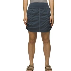 Prana Clothing For Positive Change Koen Women's Skort